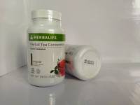 Herbalife Tea Mix  ORIGINSL  102g ชาเขียวสกัดเข้มข้น