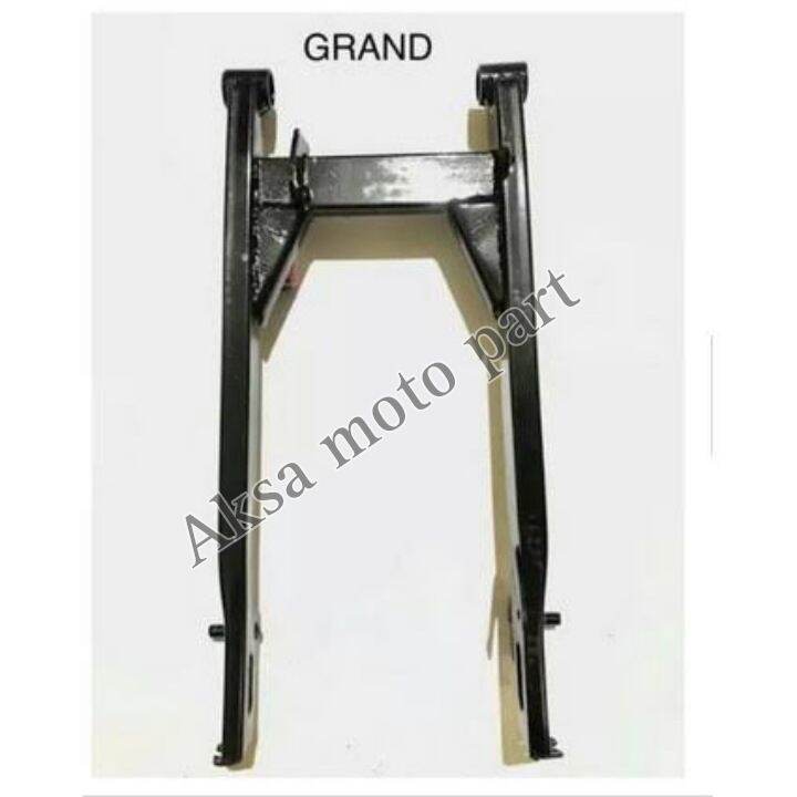 Swing Arm motor honda astrea grand original Lazada Indonesia