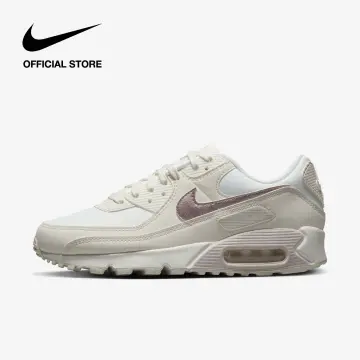 Harga kasut 2025 nike air max