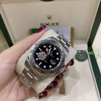 นาฬิกาโรเล็กซ์Explorer 2(Automatic)size44mm