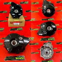 ฝาครอบจานไฟ แท้เบิกศูนย์  HONDA  W-125iNew (ปลาวาฬ) (2012-2021) / MSX-125 รหัส 11341-KYZ-TOO