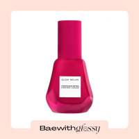 BAEWITHGLOSSY | Glow Recipe — Pomegranate Peptide Firming Serum