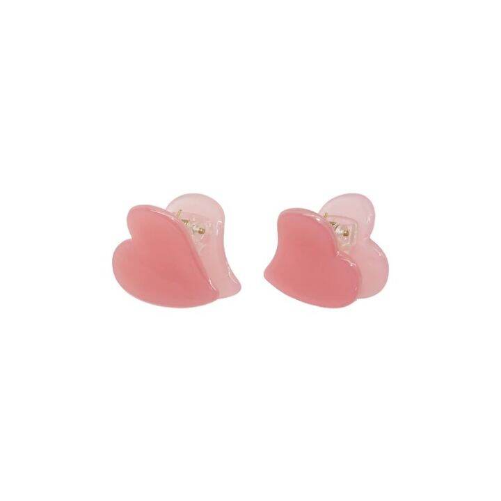 emi-jay-baby-heart-clip-set-sweet