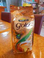 Tata Tea Gold 500 g.