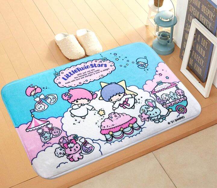 hello-kitty-floor-mats-lazada-ph