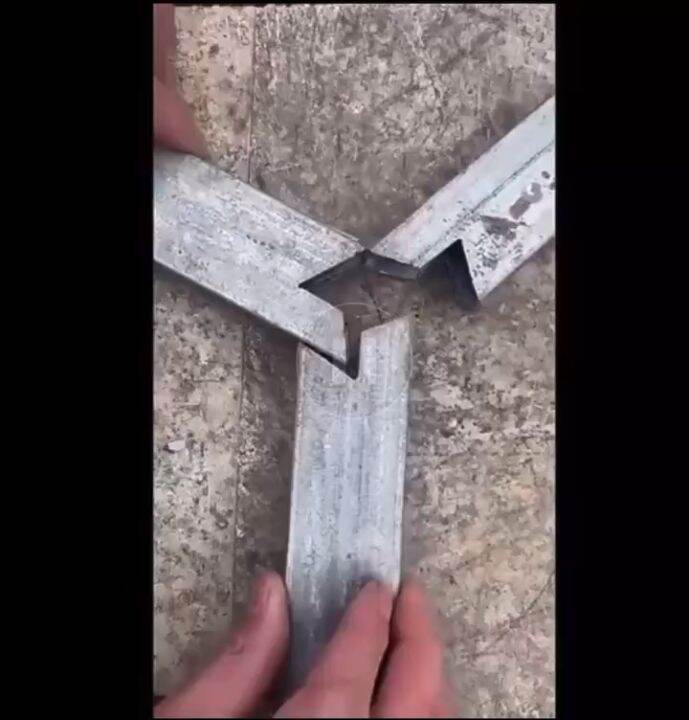 AB Caster Glue Fuel Tank Repair Sealant Metal Repairing Adhesive Super