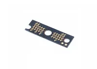 Microsoft Surface Pro3 1631 LCD screen line gasket Screen LCD Shield Plate Connector Part jpservice