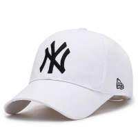 Welfare funds buy and earn unisex baseball caps