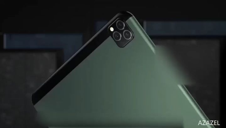 honor magic gt