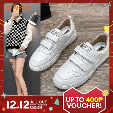 Lazada super sale on sale shoes