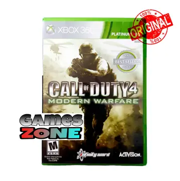 Call Of Duty Advanced Warfare Xbox 360