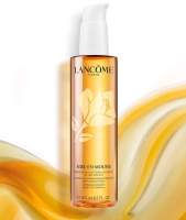 โฟมล้างหน้า Lancome Miel-En-Mousse Foaming Cleansing Makeup Remover 200 ml.