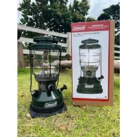 ตะเกียงน้ำมัน Coleman JP Northstar Tube Mantle Lantern  2022