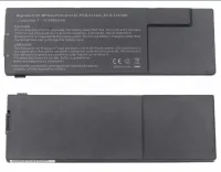 Sony VAIO VGP BPS24 PCG 41215T PCG 41217T VPCSD 113T 41215L PCG 41216L PCG 41216W PCG 41217L notebook battery แบต แบตเตอรี่ ชาร์จ