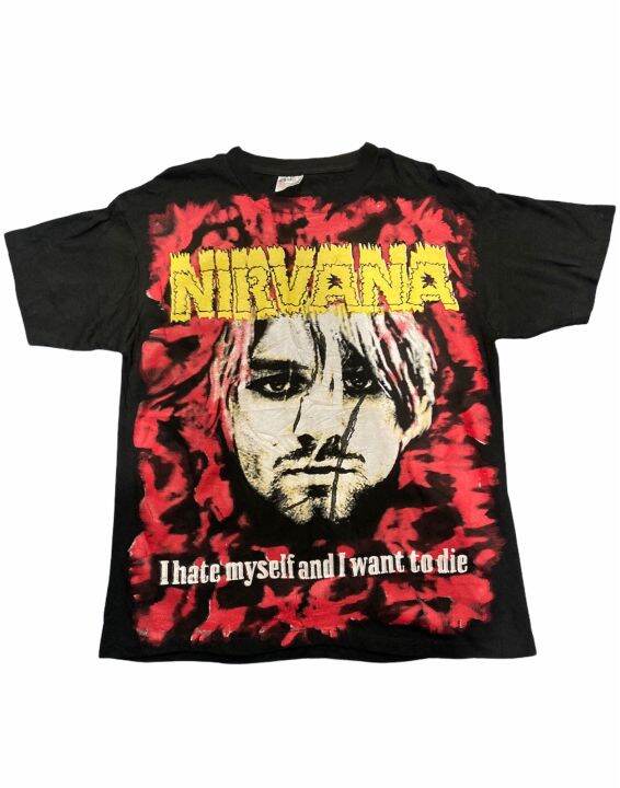 เสื้อ-ovp-nirvana-สไตล์ปี90s