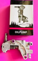 ปั้มน้ำมันโซ่ เลื่อย 5200 5800 4500 กล่องOIL PUMP แท้ ปั๊มน้ำมัน ปั้มน้ำมันเลี้ยงโซ่ ปั้ม ปั๊มน้ำมันโซ่