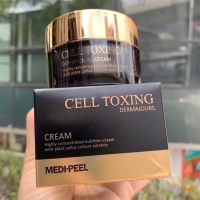 Medi Peel Cell Toxing Dermajours Cream 50 g