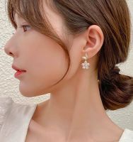 ต่างหูเพชร​ ตุ้มหูเพชร​ ต่างหู​ผู้หญิง​ ต่างหูก้านเงิน ประดับเพชร​CZ ต่างหูสวยๆ ต่างหู earrings ต่างหูสวย accessories ต่างหูแฟชั่น ต่างหูยาว ต่างหูดารา ต่างหูดาราใส่ ต่างหูเกาหลี ต่างหูน่ารัก ต่างหูออกงาน ต่างหูมินิมอล ต่างหูฟรุ้งฟริ้ง ต่างหูแบรนด์เนม​