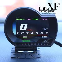 lufi xf obd2