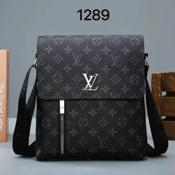Shop Sling Bag For Men Louis Vuitton online