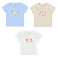 Dime Dynasty - Dime Crush Baby Tees