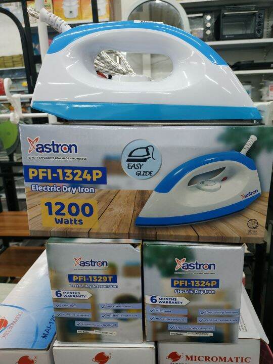 FLAT IRON Lazada PH Buy sell online Flat Irons with cheap price