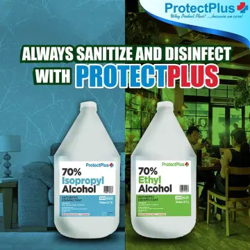 Shop Alcohol Isopropyl Alcohol 500ml with great discounts and prices online  - Jan 2024