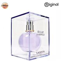 Lanvin Eclat DArpege EDP. 100 ml.