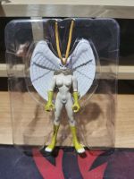 Devilman Sirene Banpresto เดวิลแมน​ ?