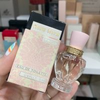 miu miu twist edt 5 ml