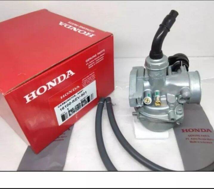 karbu karburator supra X lama .. supra fit lama .. legenda .. grand