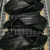 ชุดครอบกรอง2ชิ้น Pcx160
เคฟล่า