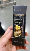 ecook​ อิตาลี จูเลียโน่ ผงปรุงรส ผง เห็ด ทรัฟเฟิล ฉลากดำ​ giuliano tartufi truffle powder 30g