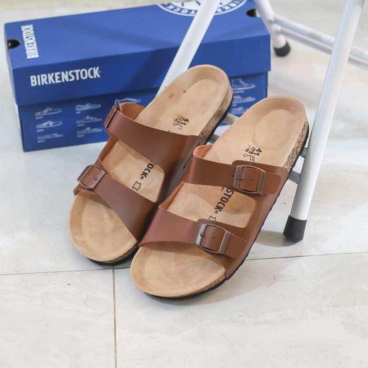 birkenstock murah