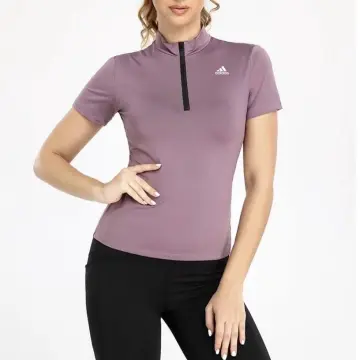 Shop Adidas Running Tights with great discounts and prices online