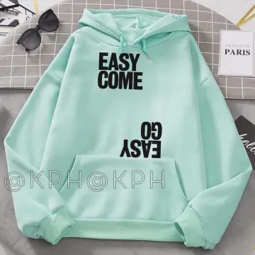 Hoodie jacket outlet lazada