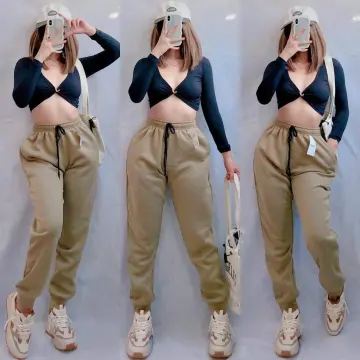 Buy Shein Clothes For Women Pants online