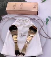 ช้อนกัวซา Dior prestige the cryo-modeling duo อุปกรณ์สปาหน้า