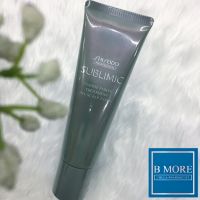 SHISEIDO PROFESSIONAL SUBLIMIC FUENTE FORTE TREATMENT ALL SCALP TYPES 130 กรัม ??‍?