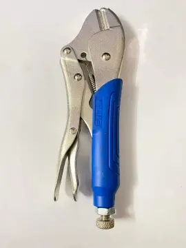 10/12 Adjustable Oil Filter Pliers Oil Filter Wrench Adjustable