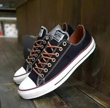 Converse velcro outlet dewasa