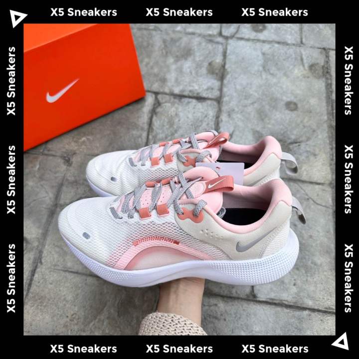 รองเท้าวิ่ง-react-escape-2-dj9976002-ราคาปกติ-3-700-บาท-guaruntee-authentic