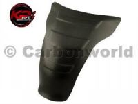 กันรอยถัง CARBON WORLD FOR DUCATI PANIGALE 899/959/1199/1299