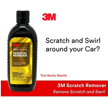 3M Car Clay bar 38070 Car detailing clay bar 3M clay bar 3M