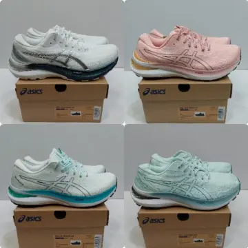 Asics gel kayano 23 harga sale