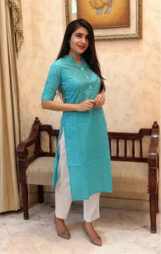 Daily wear clearance punjabi dresses