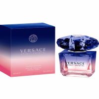 น้ำหอม Versace Bright Crystal Limited Edition Spray 90ml