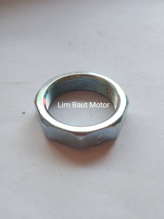 Lim Baut Motor Mur Komstir Honda Biji Lazada Indonesia