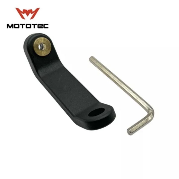 mototec-spare-part-อะไหล่-สำหรับที่จับโทรศัพท์มือถือ-รุ่น-mt-a01-และ-mt-a02