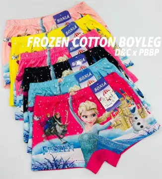 Shop Children Panty Frozen with great discounts and prices online - Dec  2023